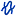 Alpmontazh.kg Favicon