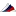 Alpmsu.ru Logo