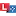 ALP.org.au Favicon