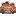 Alpostogiusto.ro Favicon