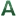 ALPP.org Favicon