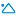Alpprom.com Favicon