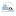 Alpreb.com Favicon