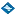 Alprene.co.za Favicon