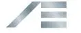 Alproextrusions.com Favicon