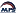 Alprograms.com Favicon