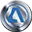 Alprossa.com.ar Logo