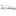 Alpscheidegg.ch Favicon