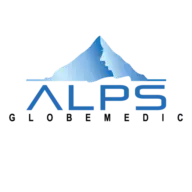Alpsglobemedic.com Favicon