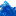 Alpskomleko.si Favicon