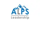 Alpsleadership.com Favicon