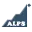 ALPSMGMT.com Favicon