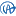 Alpsmlmsoftware.com Logo
