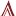 Alpsprotectorajuridica.com Favicon