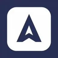 Alpstourgolf.com Logo