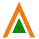 Alptechindia.com Favicon