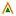 Alptechindia.in Favicon