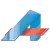 Alpufa.ru Logo