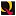 Alqaem.com Favicon