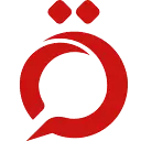 Alqaheranews.net Logo