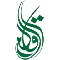 Alqalamwelfare.org Favicon