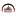 Alquds-Electronics.com Favicon