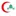 Alqudspolyclinics.com Favicon