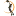 Alqueriadelbasket.com Favicon