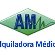 Alquiladoramedica.com.mx Favicon