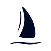 Alquiler-DE-Barcos.com Logo