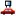 Alquilerautosquito.com Favicon