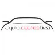 Alquilercochesibiza.com Favicon