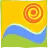 Alquileresgesell.com.ar Favicon