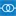 Alquilertransformadores.es Favicon