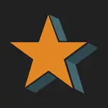 Alquimiasoftware.com Favicon