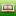 Alquran.my Favicon