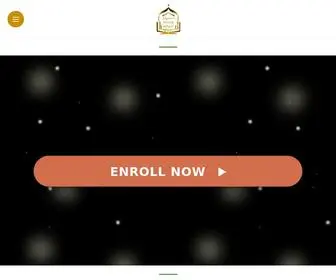 AlquranWorld.com(Al Quran World) Screenshot
