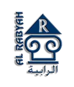 Alrabyah.com Favicon