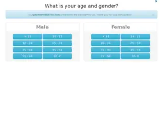 Alrage.com(The Leading AL Rage Site on the Net) Screenshot