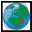 Alraheebtravels.com Favicon