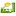 Alrahma.tv Favicon