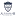 Alrahmah.org Favicon
