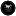 AlrajHiastud.com Favicon