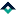 AlrajHihum.org Favicon