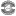 Alramsa.ae Favicon