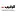 AlraqEeb.news Favicon