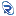 Alrashedadv.com Favicon