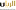Alrayyan.qa Favicon
