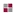 Alrayyanrcp.com Favicon