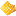 Alrayyanschools.com Favicon